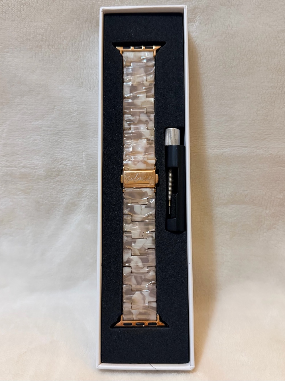 Apple Watch Band
